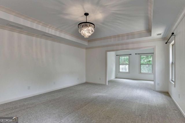 1270 Redbud Drive, Alpharetta, GA 30005