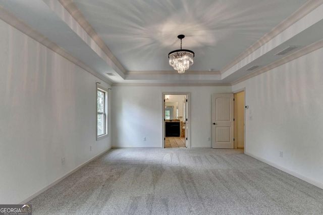 1270 Redbud Drive, Alpharetta, GA 30005