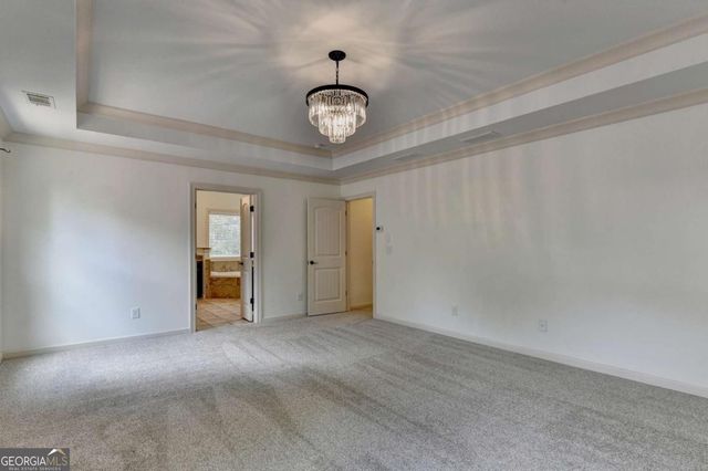 1270 Redbud Drive, Alpharetta, GA 30005