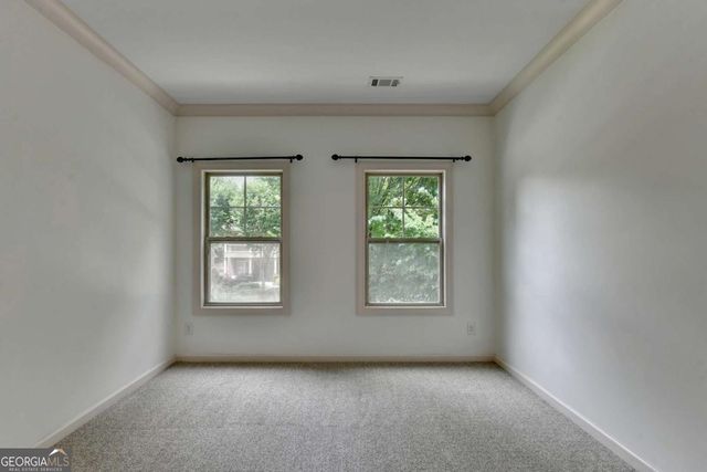 1270 Redbud Drive, Alpharetta, GA 30005
