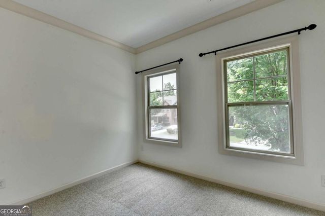 1270 Redbud Drive, Alpharetta, GA 30005