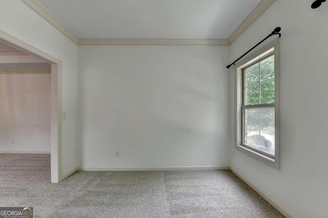 1270 Redbud Drive, Alpharetta, GA 30005