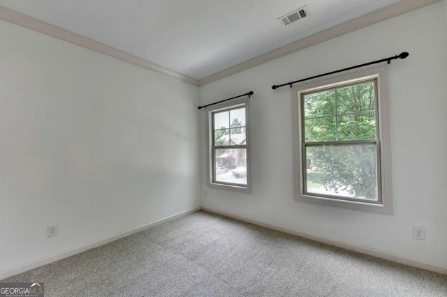 1270 Redbud Drive, Alpharetta, GA 30005