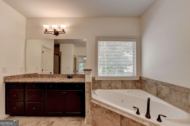 1270 Redbud Drive, Alpharetta, GA 30005