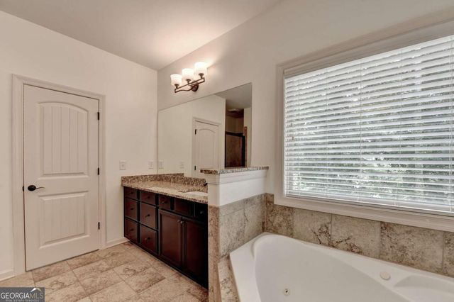 1270 Redbud Drive, Alpharetta, GA 30005