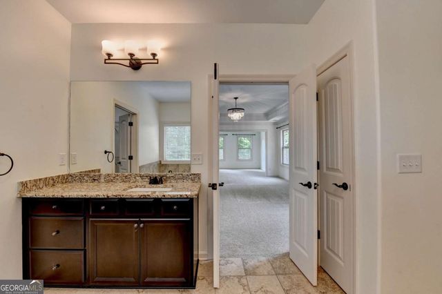 1270 Redbud Drive, Alpharetta, GA 30005