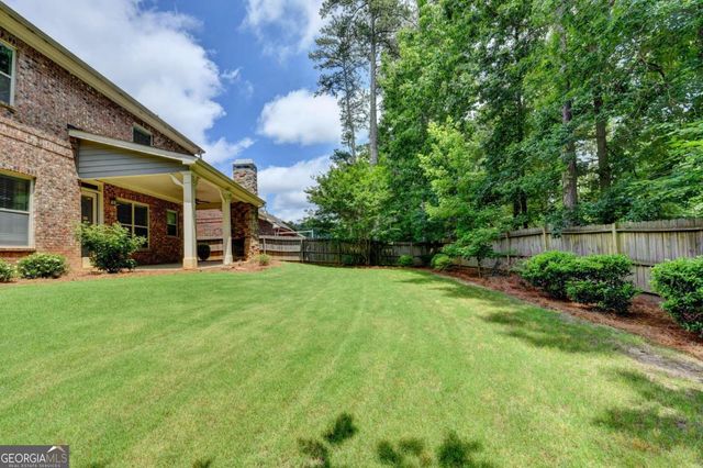 1270 Redbud Drive, Alpharetta, GA 30005