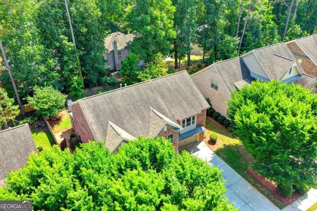 1270 Redbud Drive, Alpharetta, GA 30005