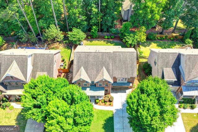 1270 Redbud Drive, Alpharetta, GA 30005