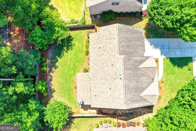 1270 Redbud Drive, Alpharetta, GA 30005