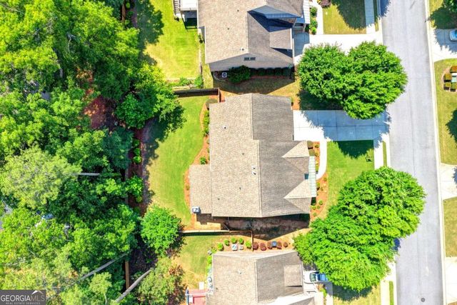 1270 Redbud Drive, Alpharetta, GA 30005