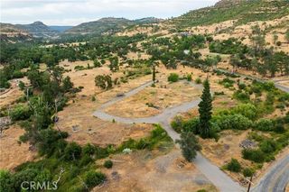 2321 Honey Run Road, Chico, CA 95928