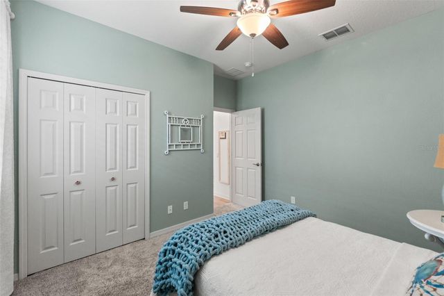 8320 BLUEVINE SKY DRIVE, Land O Lakes, FL 34637