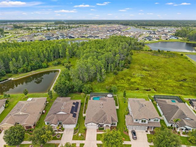 8320 BLUEVINE SKY DRIVE, Land O Lakes, FL 34637