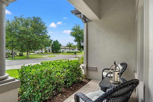 8320 BLUEVINE SKY DRIVE, Land O Lakes, FL 34637