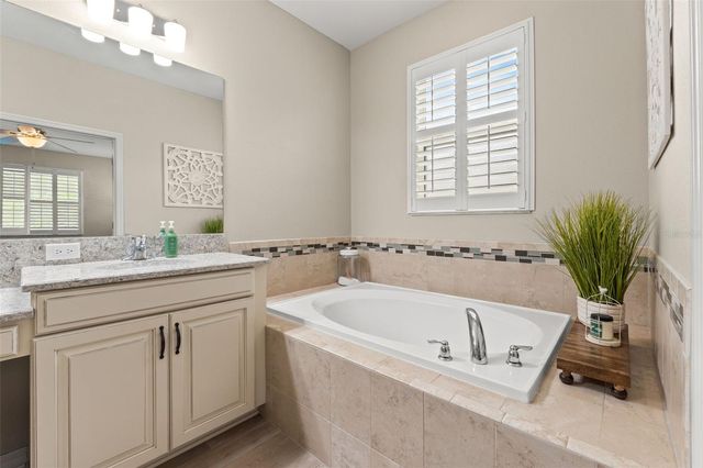 8320 BLUEVINE SKY DRIVE, Land O Lakes, FL 34637