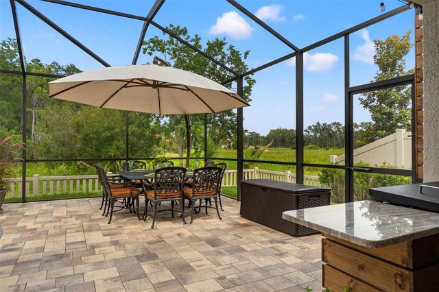 8320 BLUEVINE SKY DRIVE, Land O Lakes, FL 34637