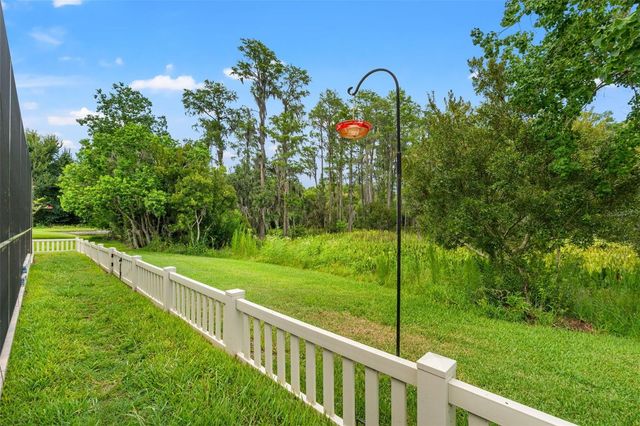 8320 BLUEVINE SKY DRIVE, Land O Lakes, FL 34637