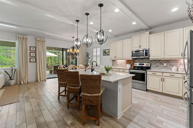 8320 BLUEVINE SKY DRIVE, Land O Lakes, FL 34637