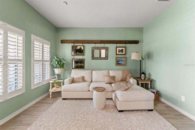 8320 BLUEVINE SKY DRIVE, Land O Lakes, FL 34637