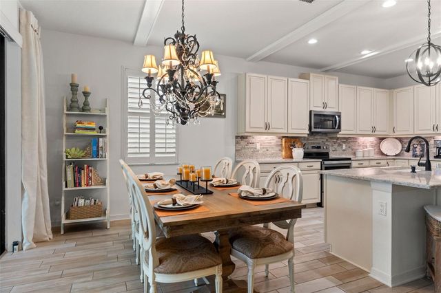 8320 BLUEVINE SKY DRIVE, Land O Lakes, FL 34637