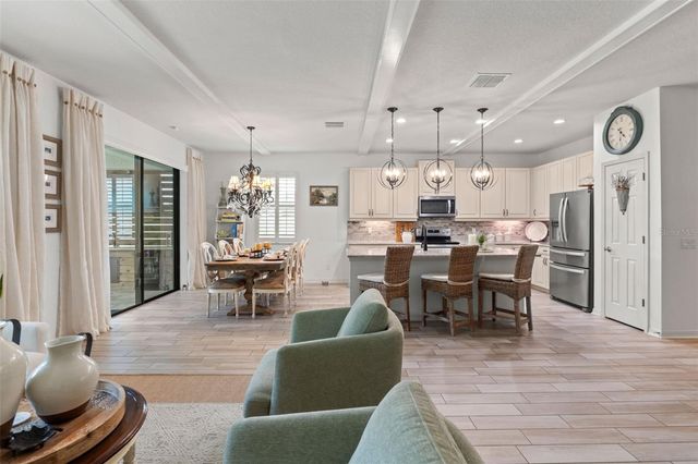 8320 BLUEVINE SKY DRIVE, Land O Lakes, FL 34637