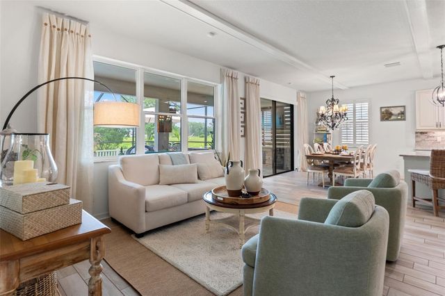 8320 BLUEVINE SKY DRIVE, Land O Lakes, FL 34637