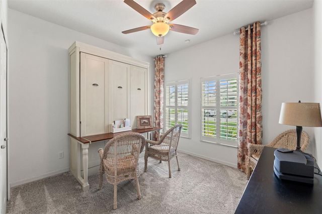 8320 BLUEVINE SKY DRIVE, Land O Lakes, FL 34637
