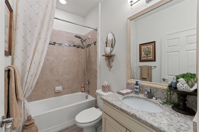 8320 BLUEVINE SKY DRIVE, Land O Lakes, FL 34637