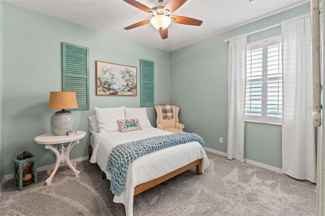8320 BLUEVINE SKY DRIVE, Land O Lakes, FL 34637