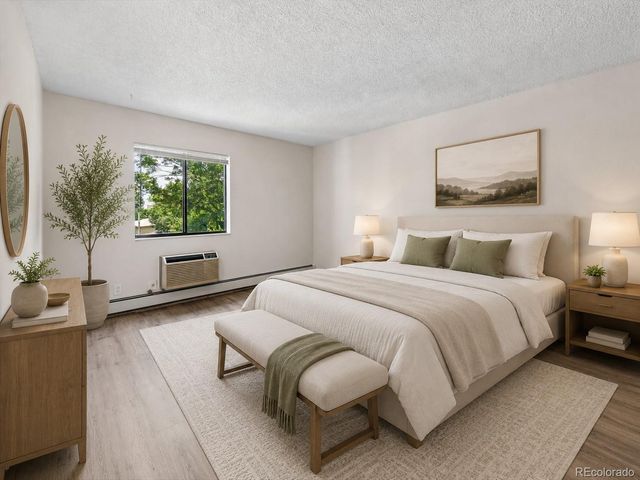 7780 W 38th Avenue 302, Wheat Ridge, CO 80033