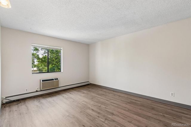 7780 W 38th Avenue 302, Wheat Ridge, CO 80033