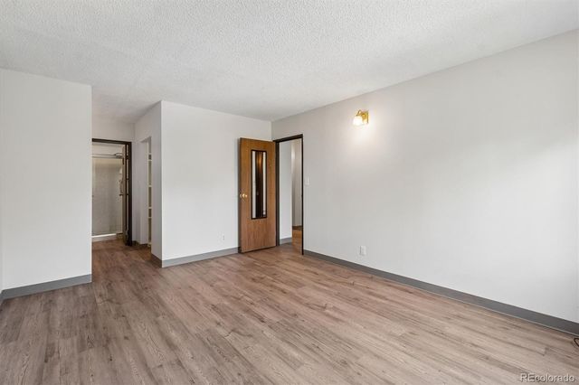 7780 W 38th Avenue 302, Wheat Ridge, CO 80033