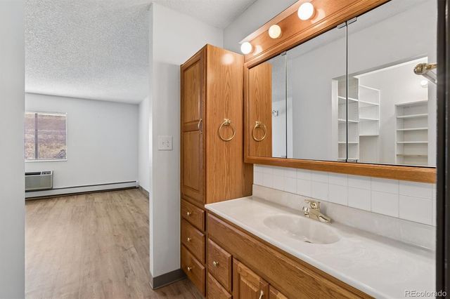 7780 W 38th Avenue 302, Wheat Ridge, CO 80033