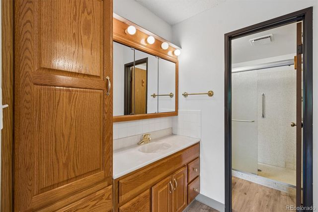 7780 W 38th Avenue 302, Wheat Ridge, CO 80033
