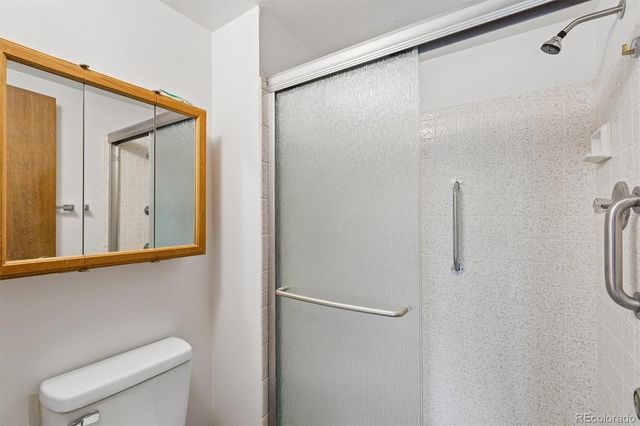 7780 W 38th Avenue 302, Wheat Ridge, CO 80033