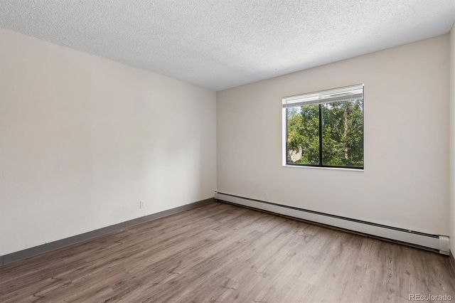 7780 W 38th Avenue 302, Wheat Ridge, CO 80033