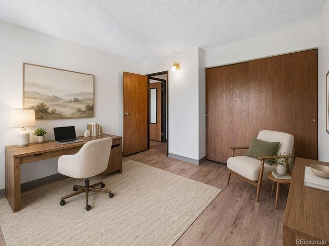 7780 W 38th Avenue 302, Wheat Ridge, CO 80033