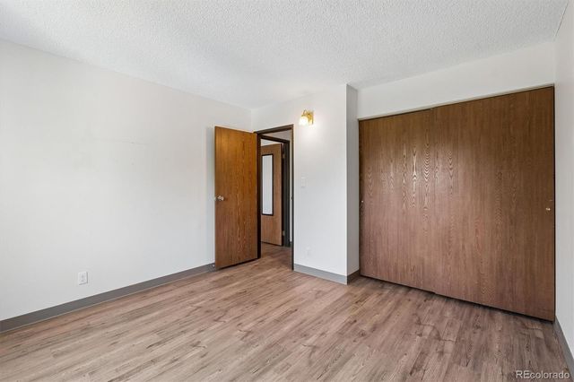 7780 W 38th Avenue 302, Wheat Ridge, CO 80033