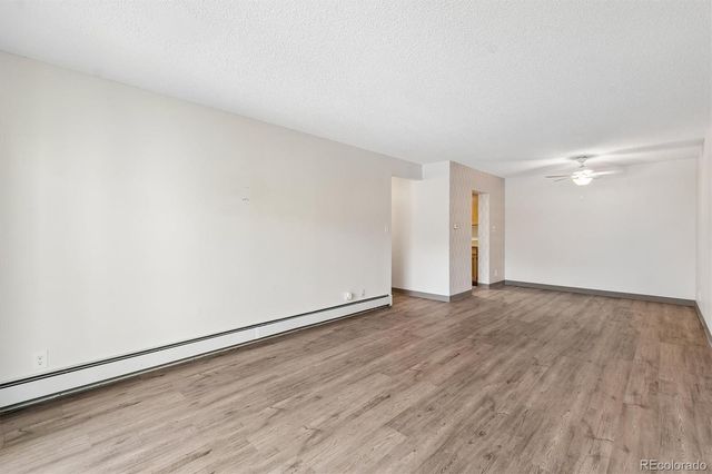 7780 W 38th Avenue 302, Wheat Ridge, CO 80033