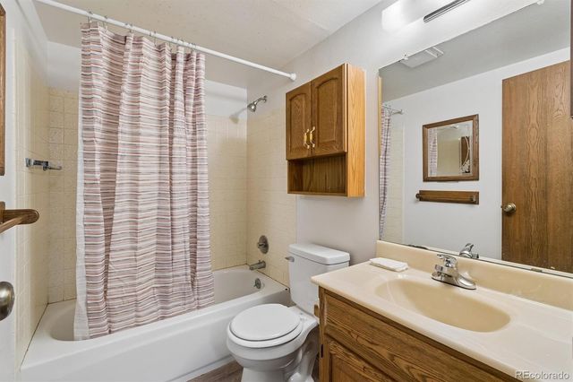 7780 W 38th Avenue 302, Wheat Ridge, CO 80033