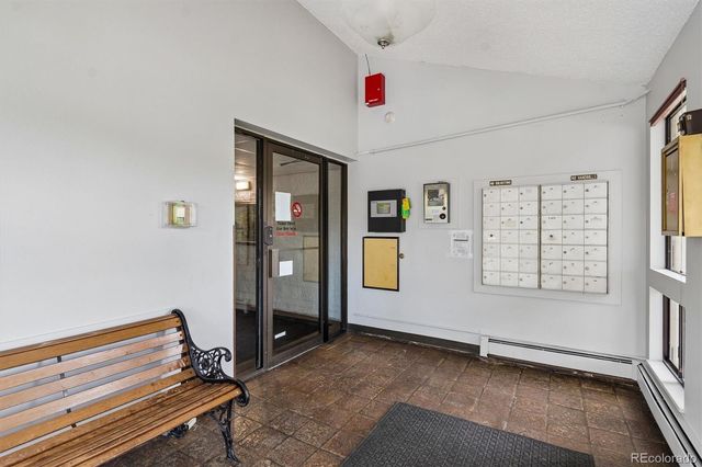 7780 W 38th Avenue 302, Wheat Ridge, CO 80033