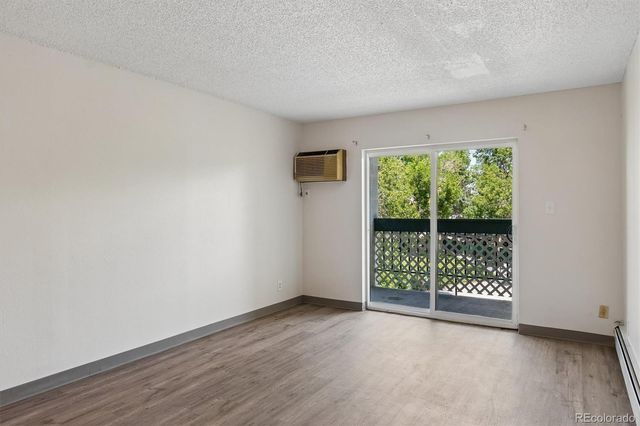 7780 W 38th Avenue 302, Wheat Ridge, CO 80033