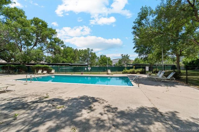 7780 W 38th Avenue 302, Wheat Ridge, CO 80033