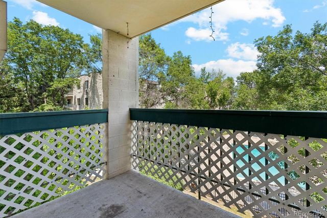 7780 W 38th Avenue 302, Wheat Ridge, CO 80033
