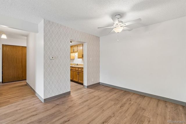 7780 W 38th Avenue 302, Wheat Ridge, CO 80033