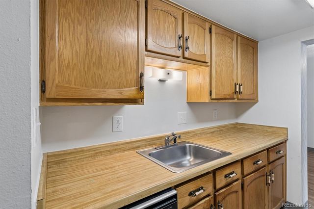 7780 W 38th Avenue 302, Wheat Ridge, CO 80033