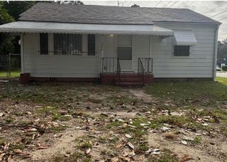 2820 Anne Street, Augusta, GA 30906