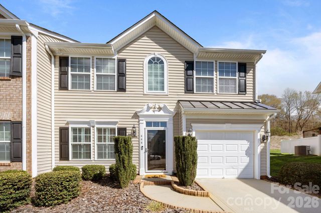 444 Battery Circle, Clover, SC 29710