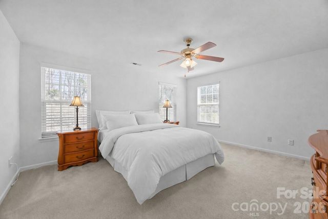 444 Battery Circle, Clover, SC 29710